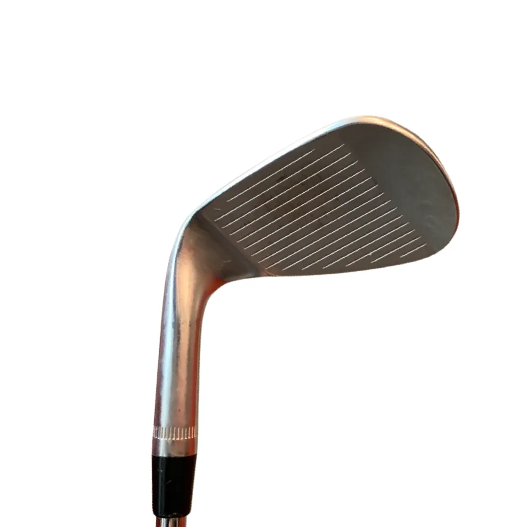 CALLAWAY - WEDGE JAWS MD5