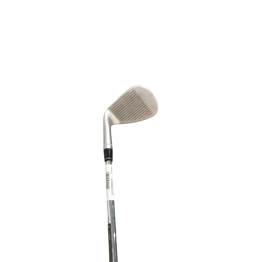 CALLAWAY - Wedge MACDADDY FORGED