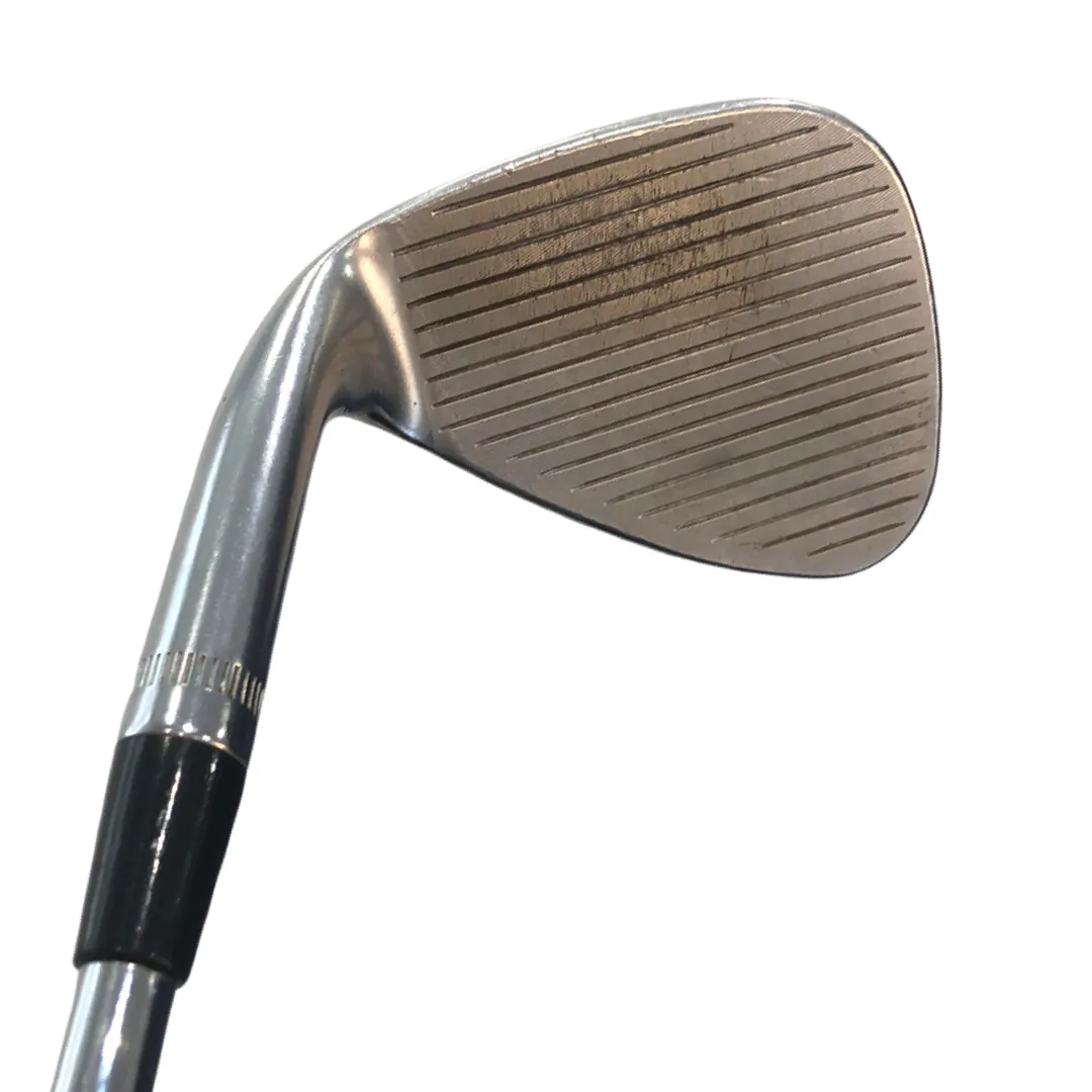 CALLAWAY - WEDGE MACDADDY PM FULLTOE