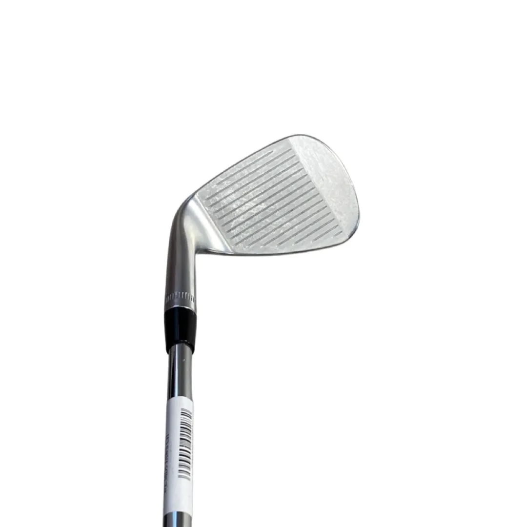 CALLAWAY - WEDGE MD5 JAWS CHROME