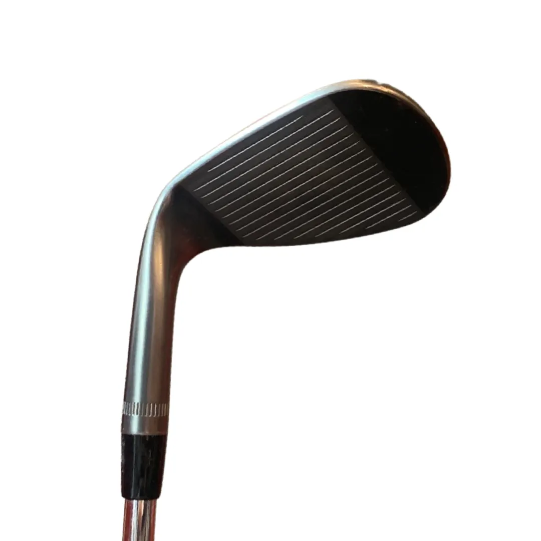 CALLAWAY - WEDGE MD5 JAWS GAUCHER