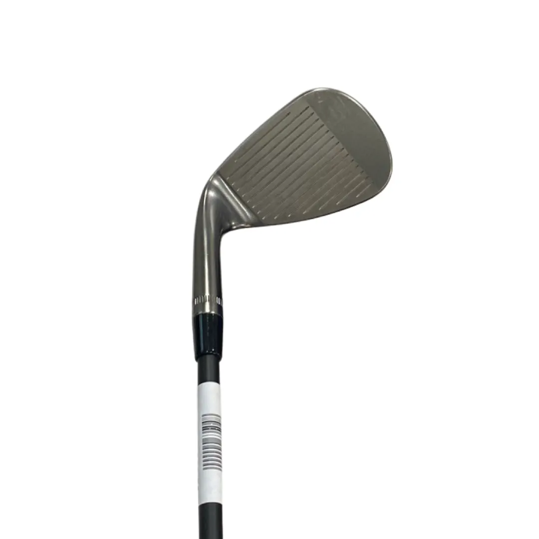CALLAWAY - Wedge MD5 JAWS Graphite
