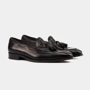 Calzado Loafer Savile