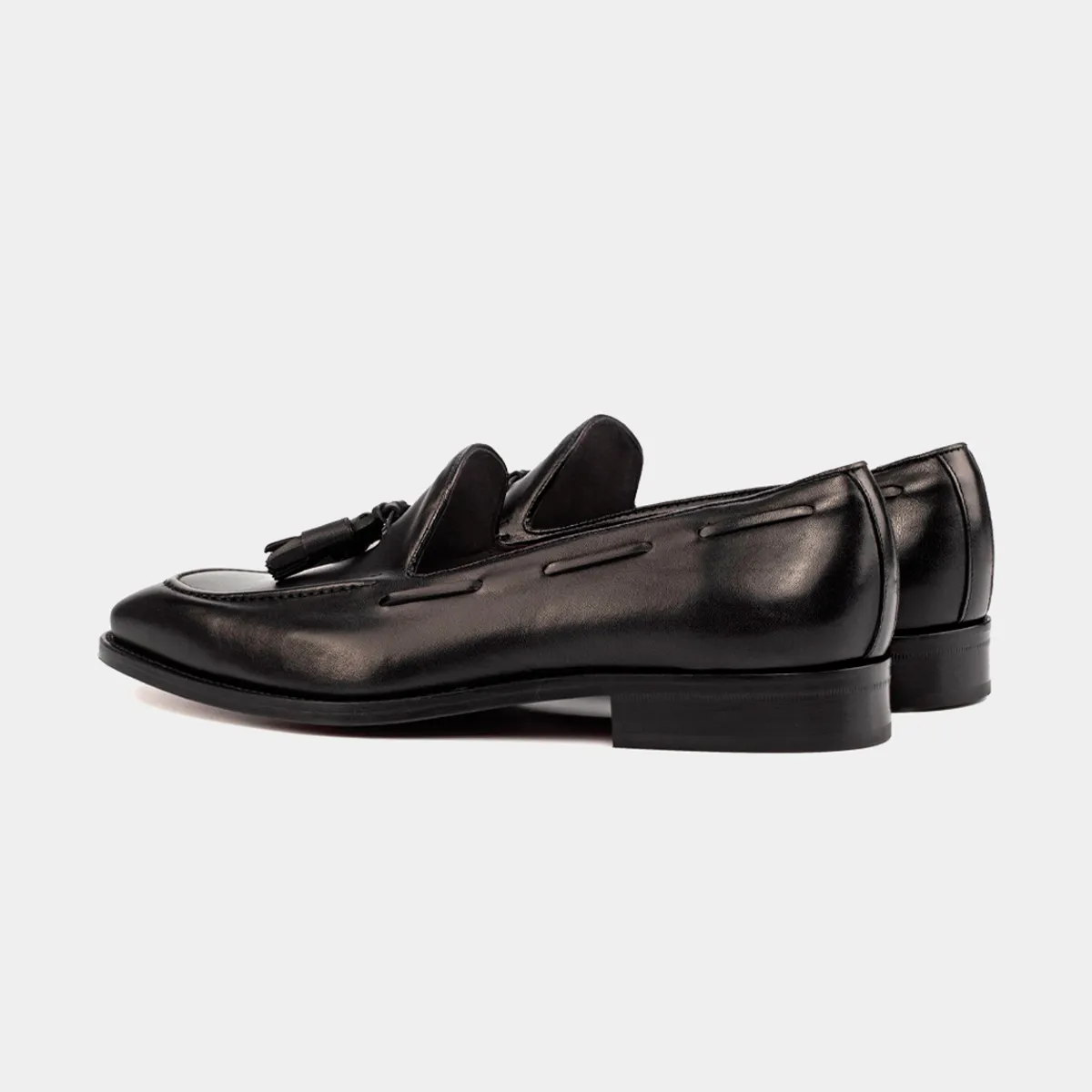 Calzado Loafer Savile