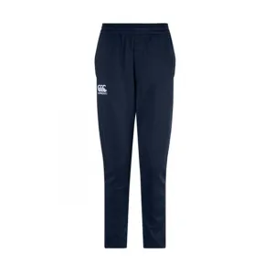 Canterbury Junior Core Stretch Tapered Pant