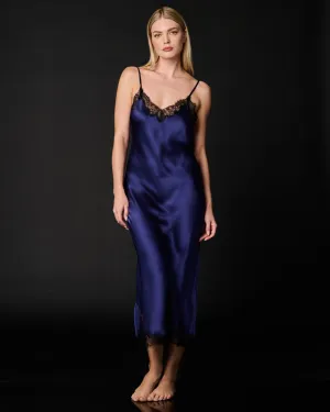 Charlotte Long Slip