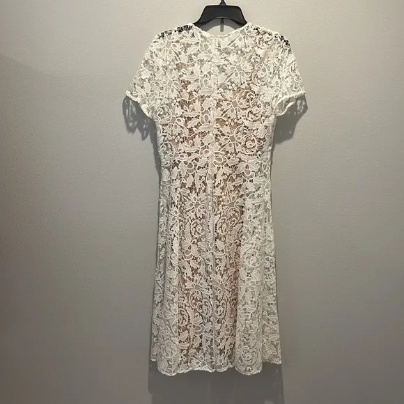 Chelsea 28 dress‎