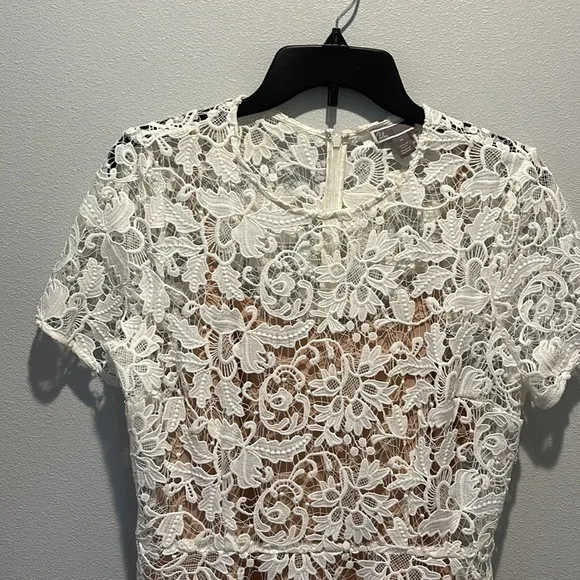 Chelsea 28 dress‎