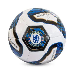 Chelsea 32 Panel Tracer Football