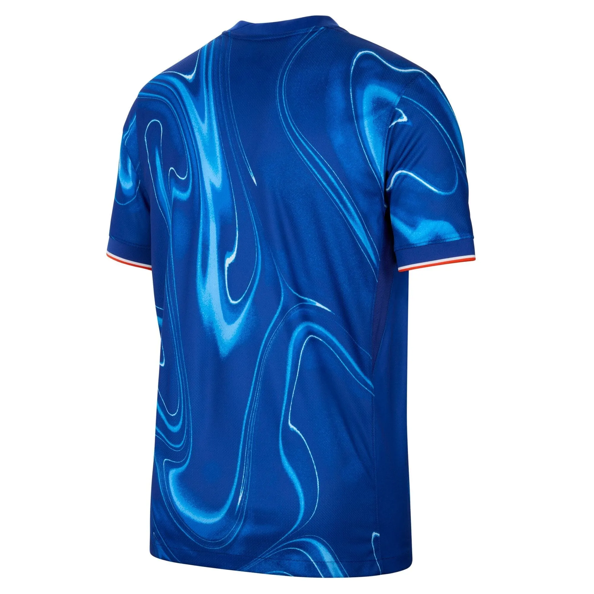 Chelsea FC 24/25 Home Jersey (FN8779-496)