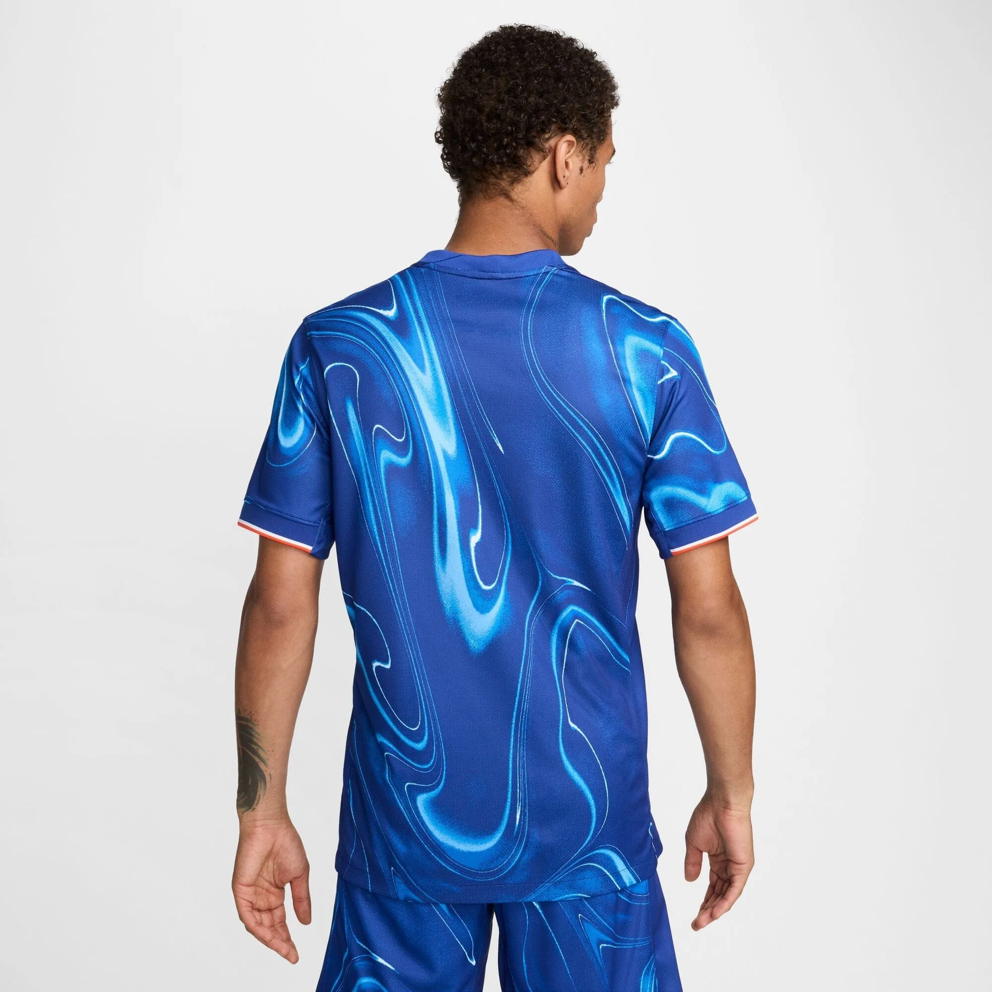 Chelsea FC 24/25 Home Jersey (FN8779-496)