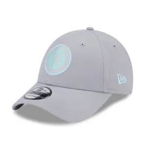 Chelsea FC 9Forty Seasonal Cap (60363553)