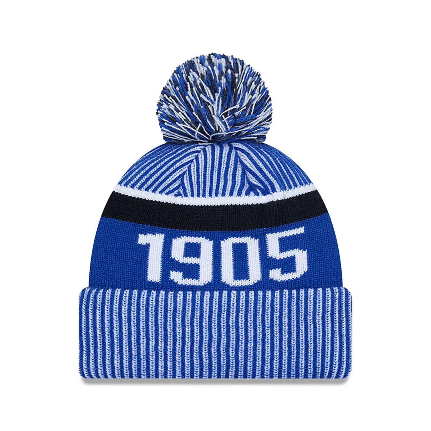 Chelsea FC Sport Beanie (60363550)