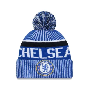 Chelsea FC Sport Beanie (60363550)