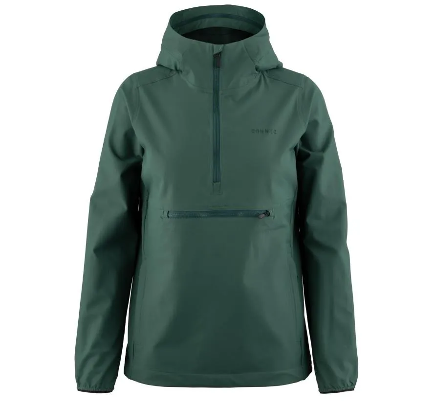 Chelsea II Anorak - Womens