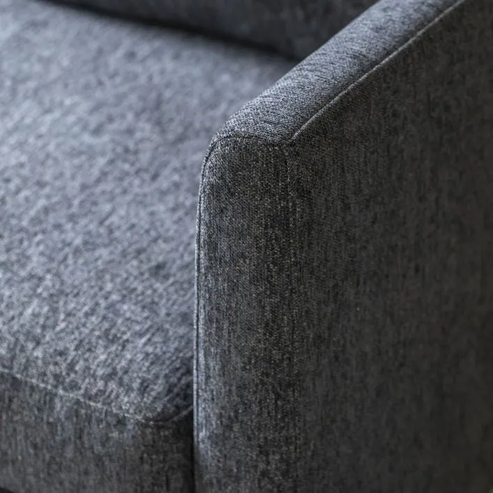 CHESTER 2 Seat Sofa