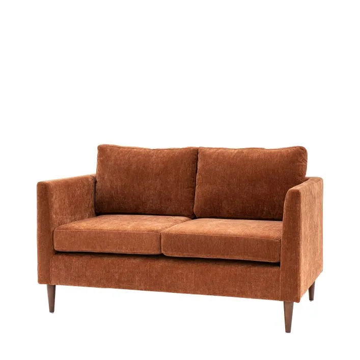 CHESTER 2 Seat Sofa