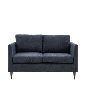 CHESTER 2 Seat Sofa