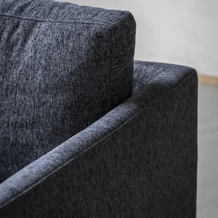 CHESTER 2 Seat Sofa