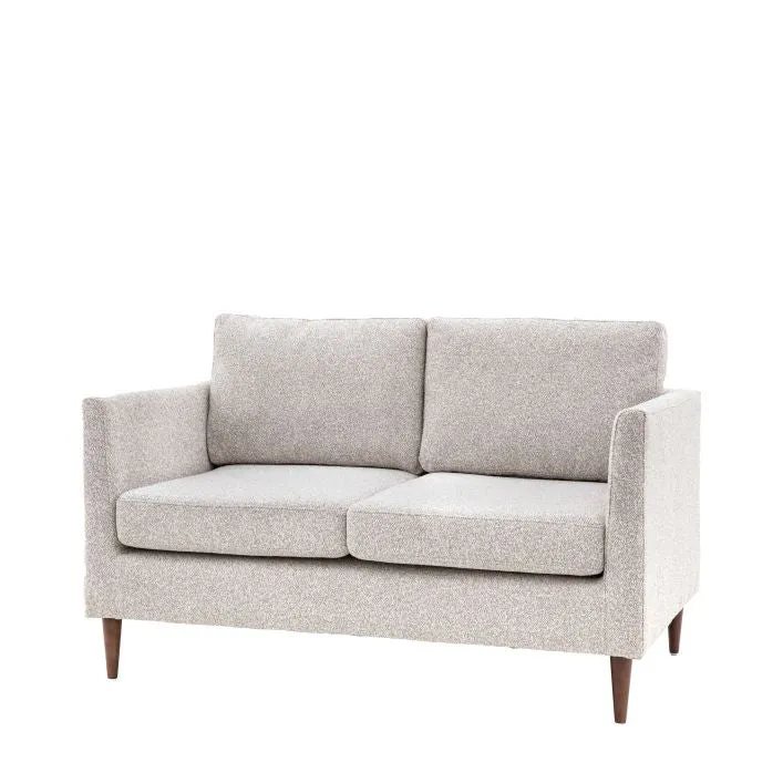 CHESTER 2 Seat Sofa