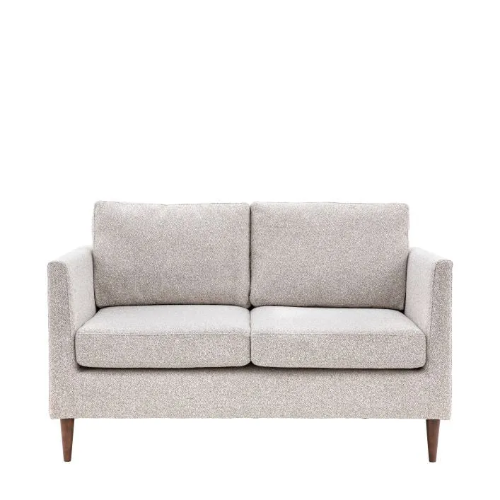CHESTER 2 Seat Sofa