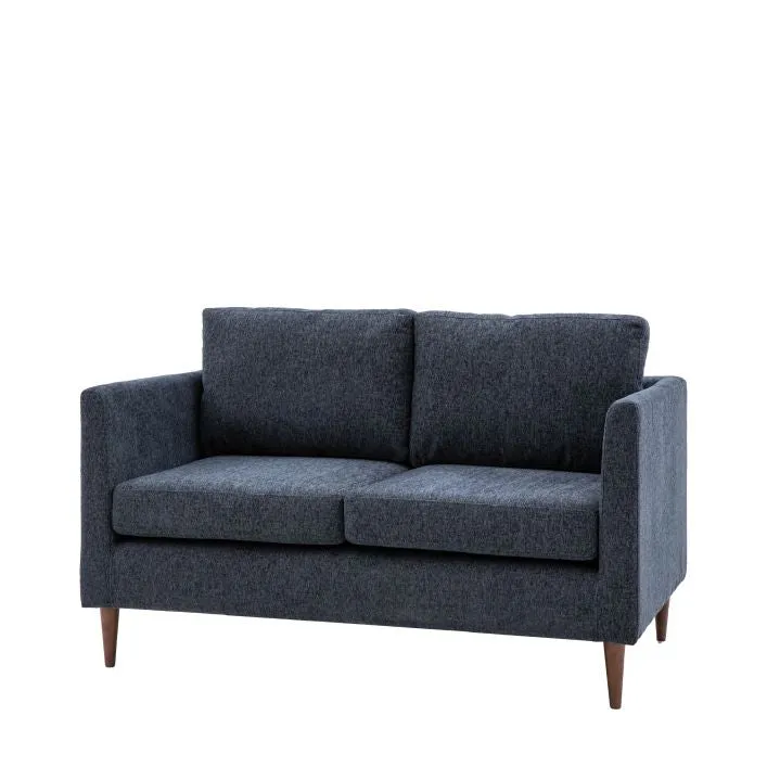 CHESTER 2 Seat Sofa