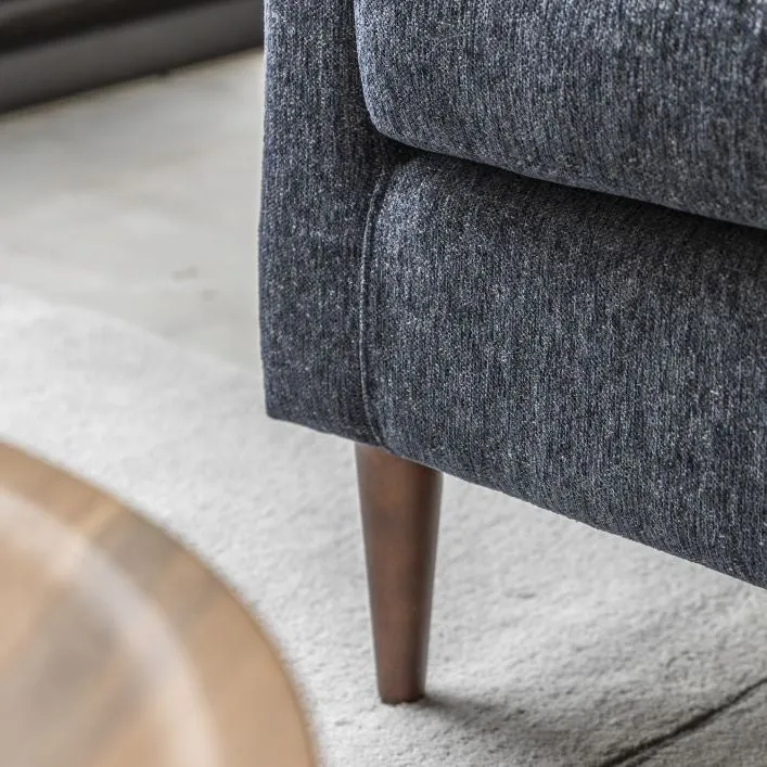 CHESTER 2 Seat Sofa