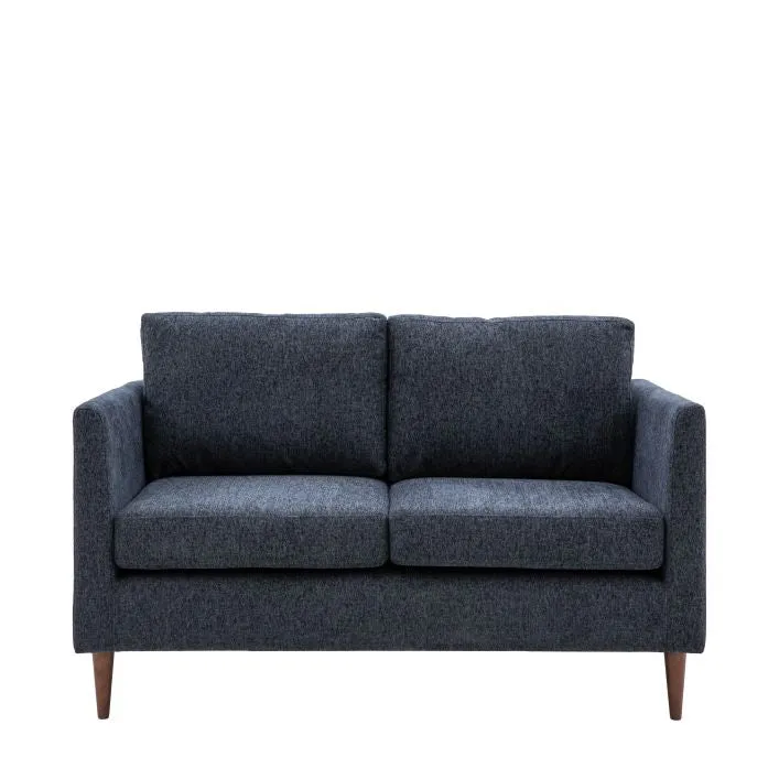 CHESTER 2 Seat Sofa