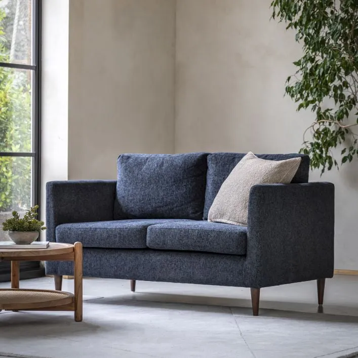 CHESTER 2 Seat Sofa