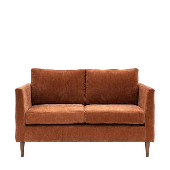 CHESTER 2 Seat Sofa