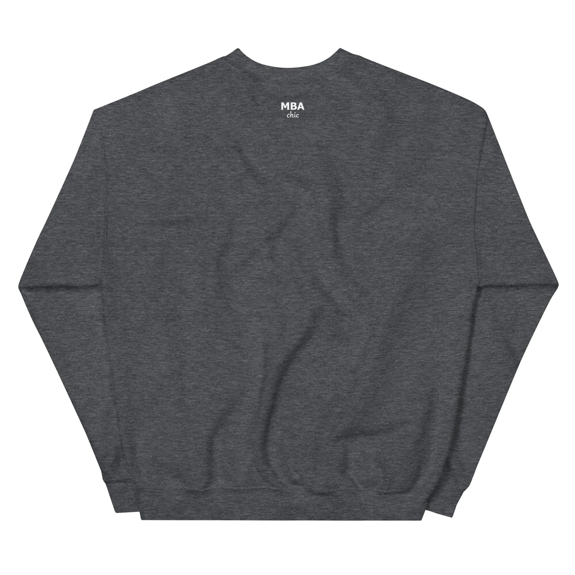 Chic Athletics Sweatshirt