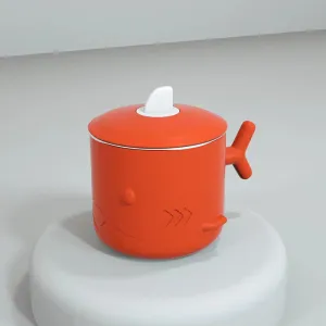 Children's sippy cup