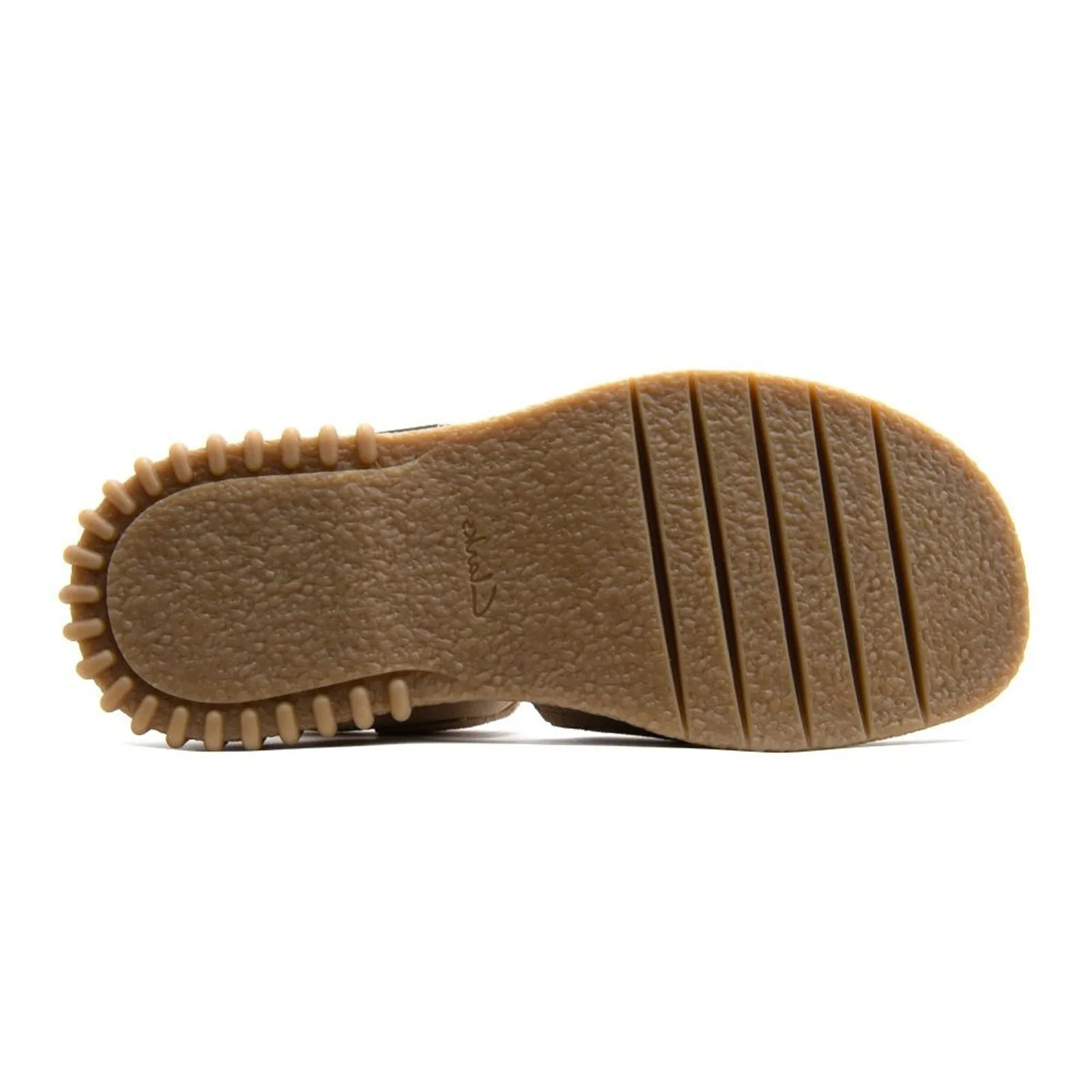 Clarks Evamar Wish Suede Women's Slingbacks Sandals