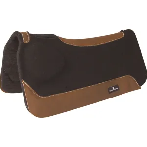 Classic Equine Biofit Correction Saddle Pad