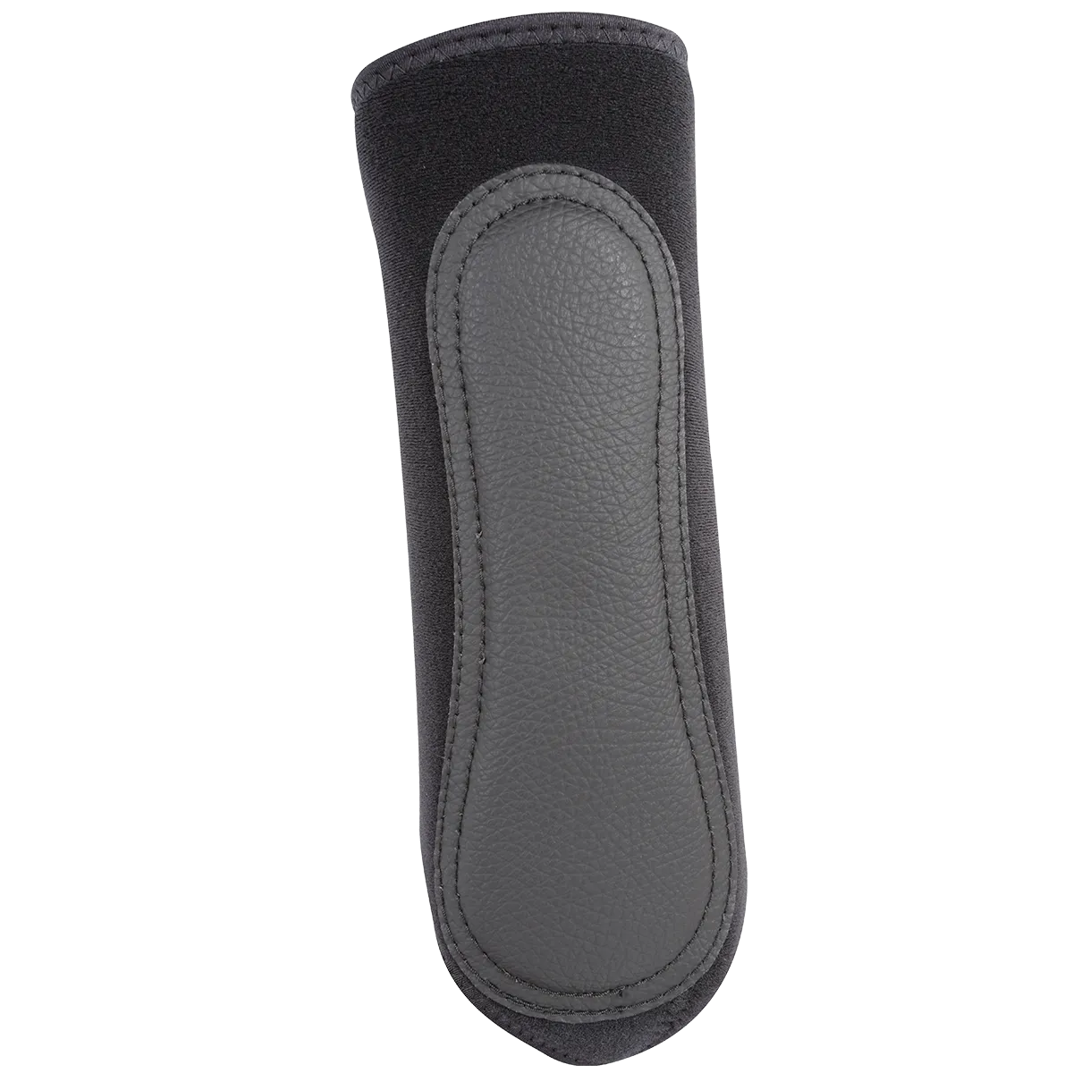Classic Equine EZ Wrap Lite Rear Splint Boots