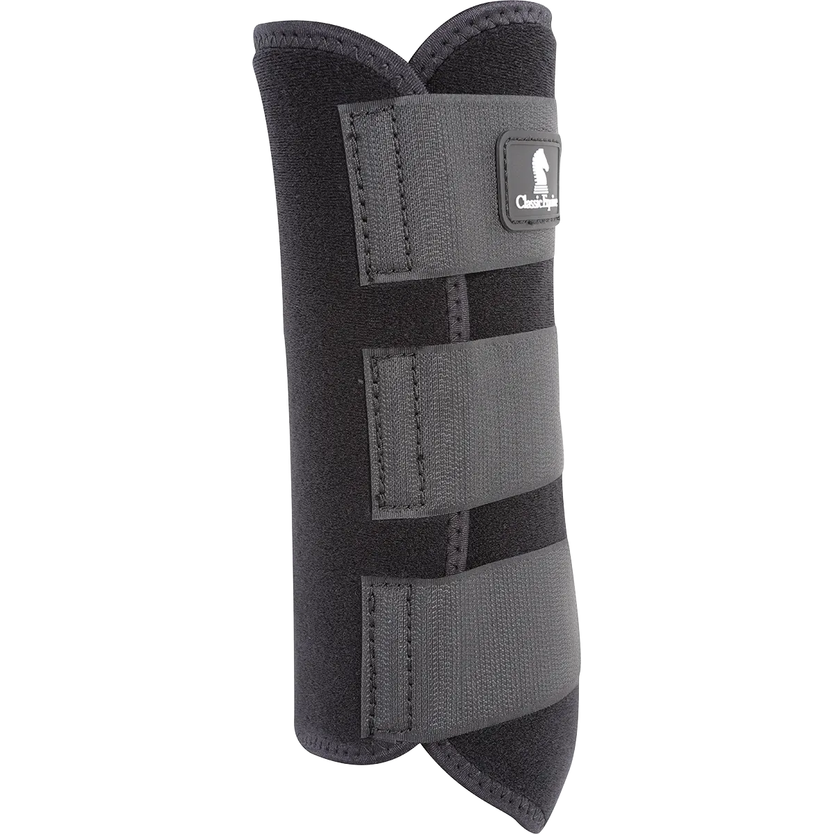 Classic Equine EZ Wrap Lite Rear Splint Boots