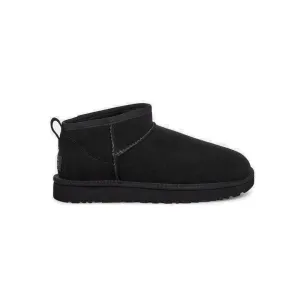 Classic Ultra Mini (Black)