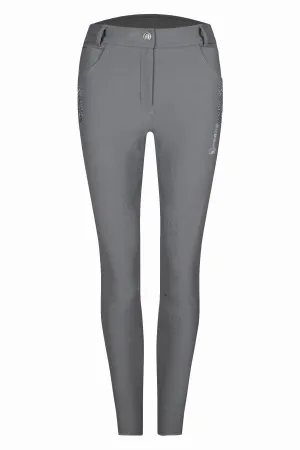 Cleo Grip Breech