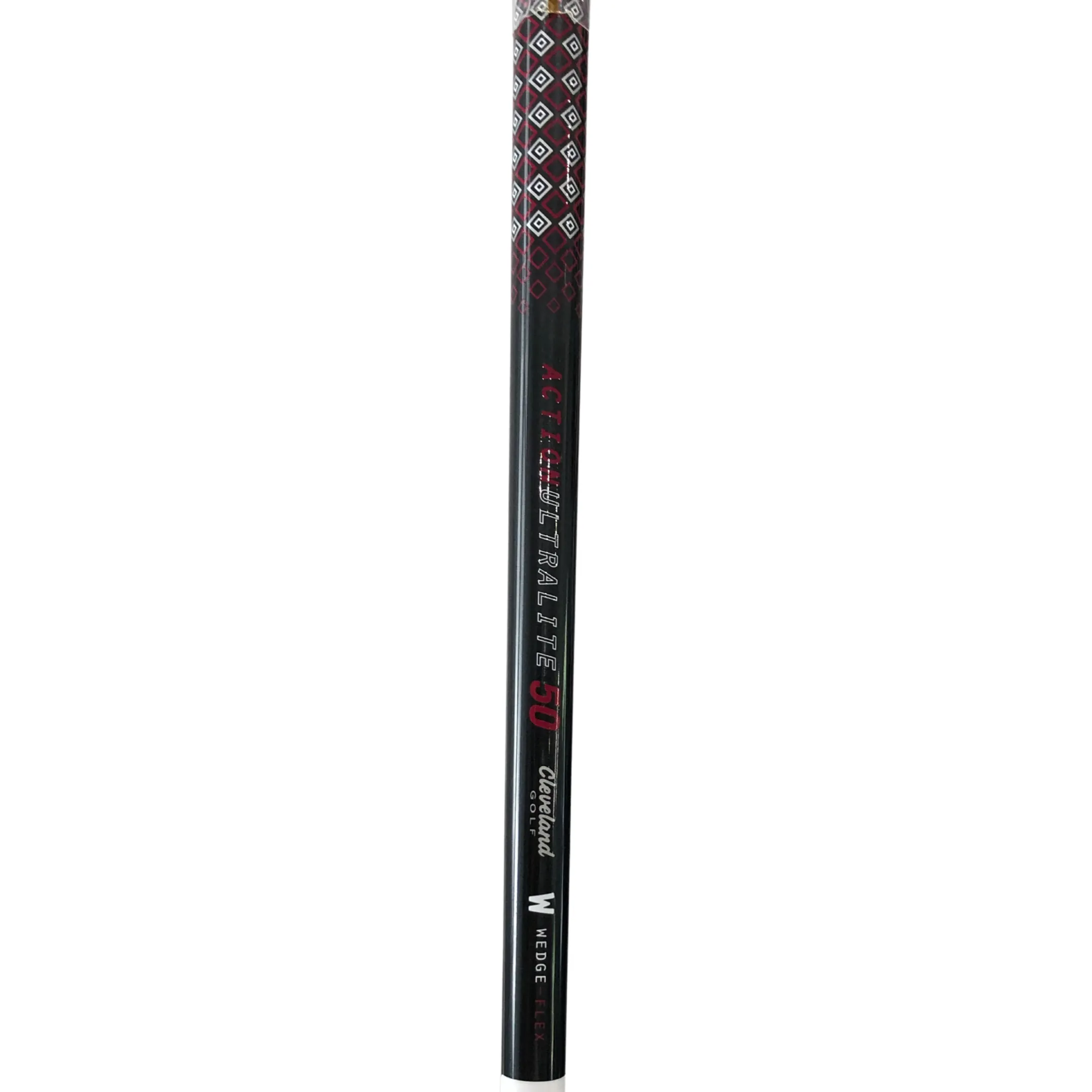 Cleveland - Sandwedge RTX 588 Lady