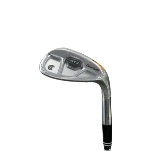 Cleveland - Sandwedge RTX 588 Lady