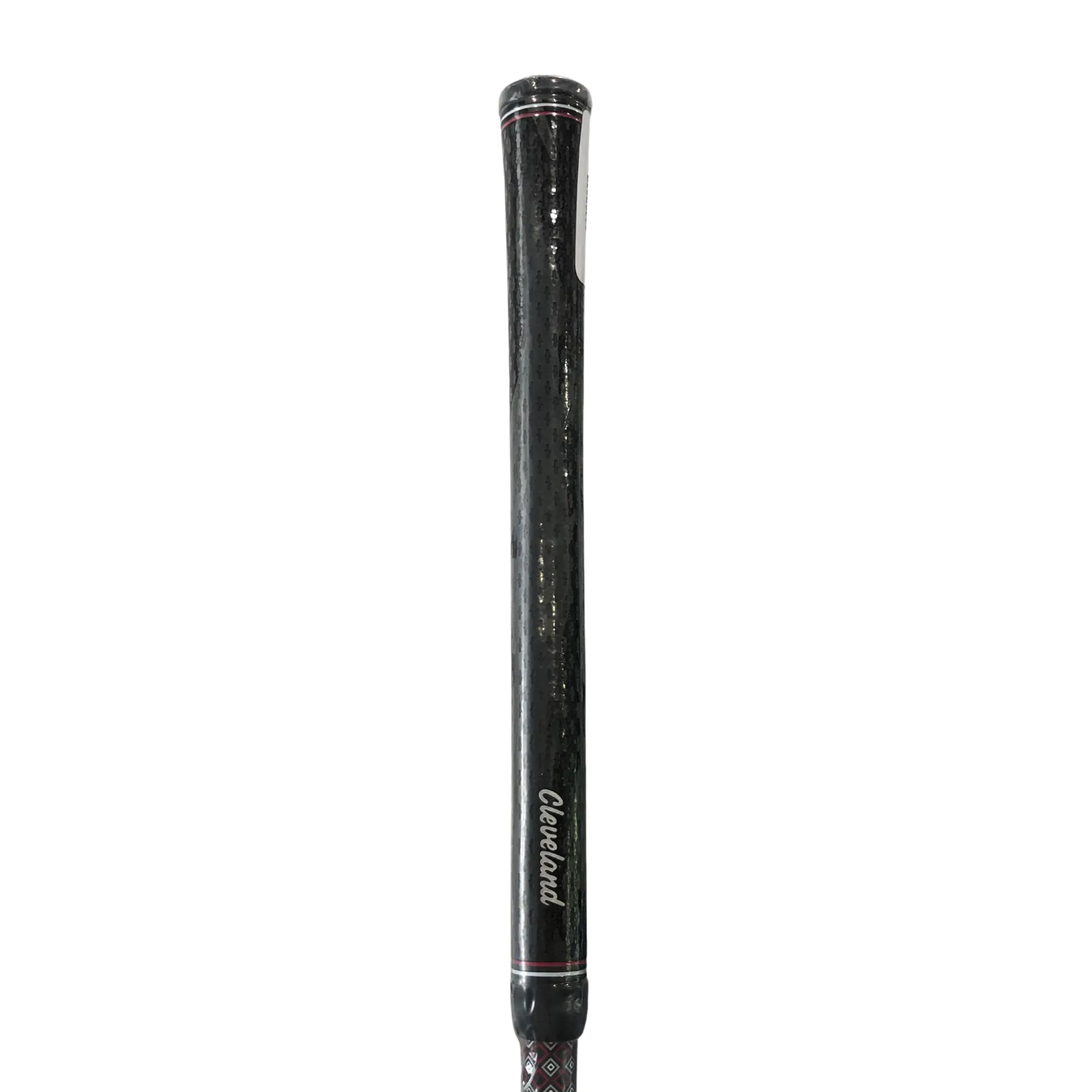 Cleveland - Sandwedge RTX 588 Lady
