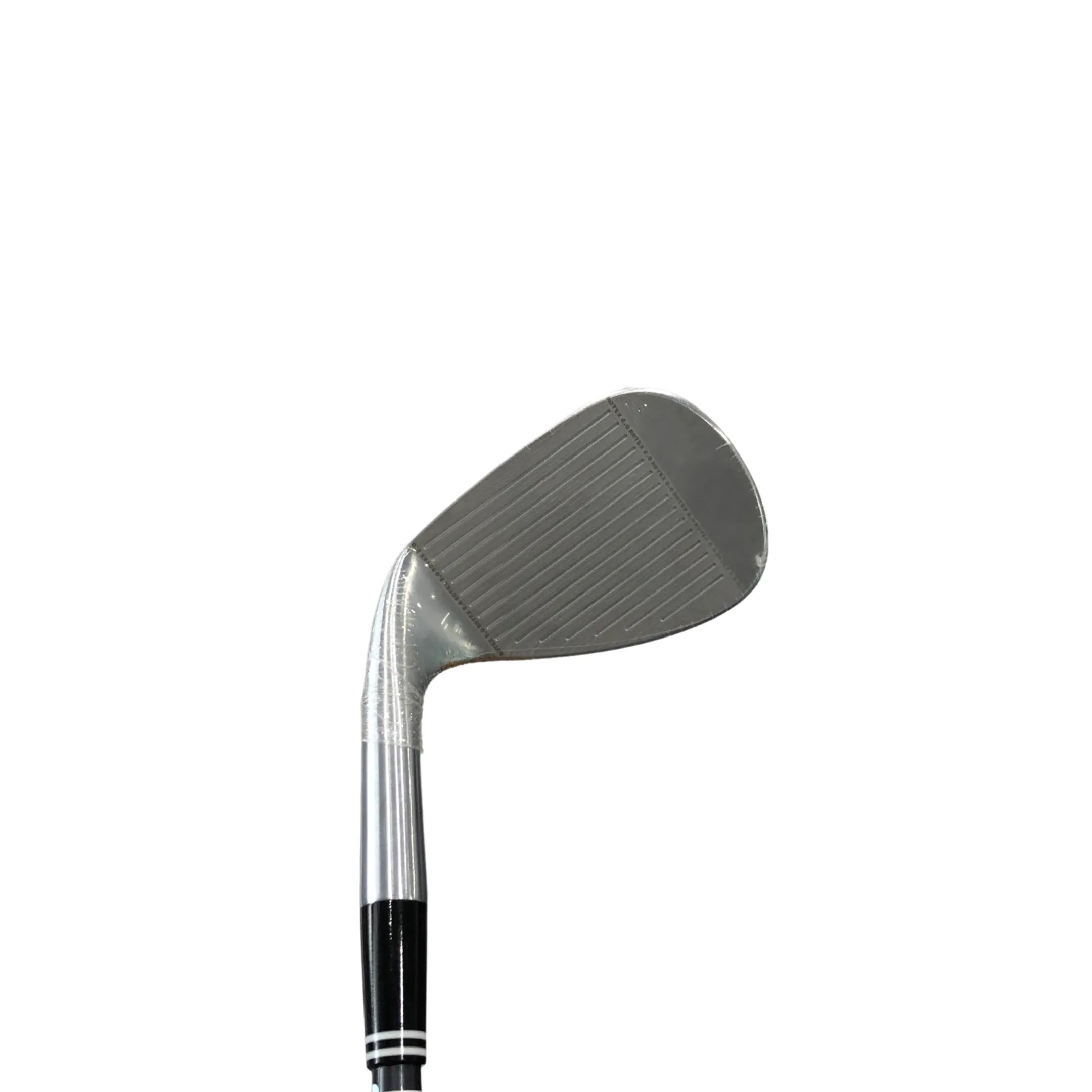 Cleveland - Sandwedge RTX 588 Lady