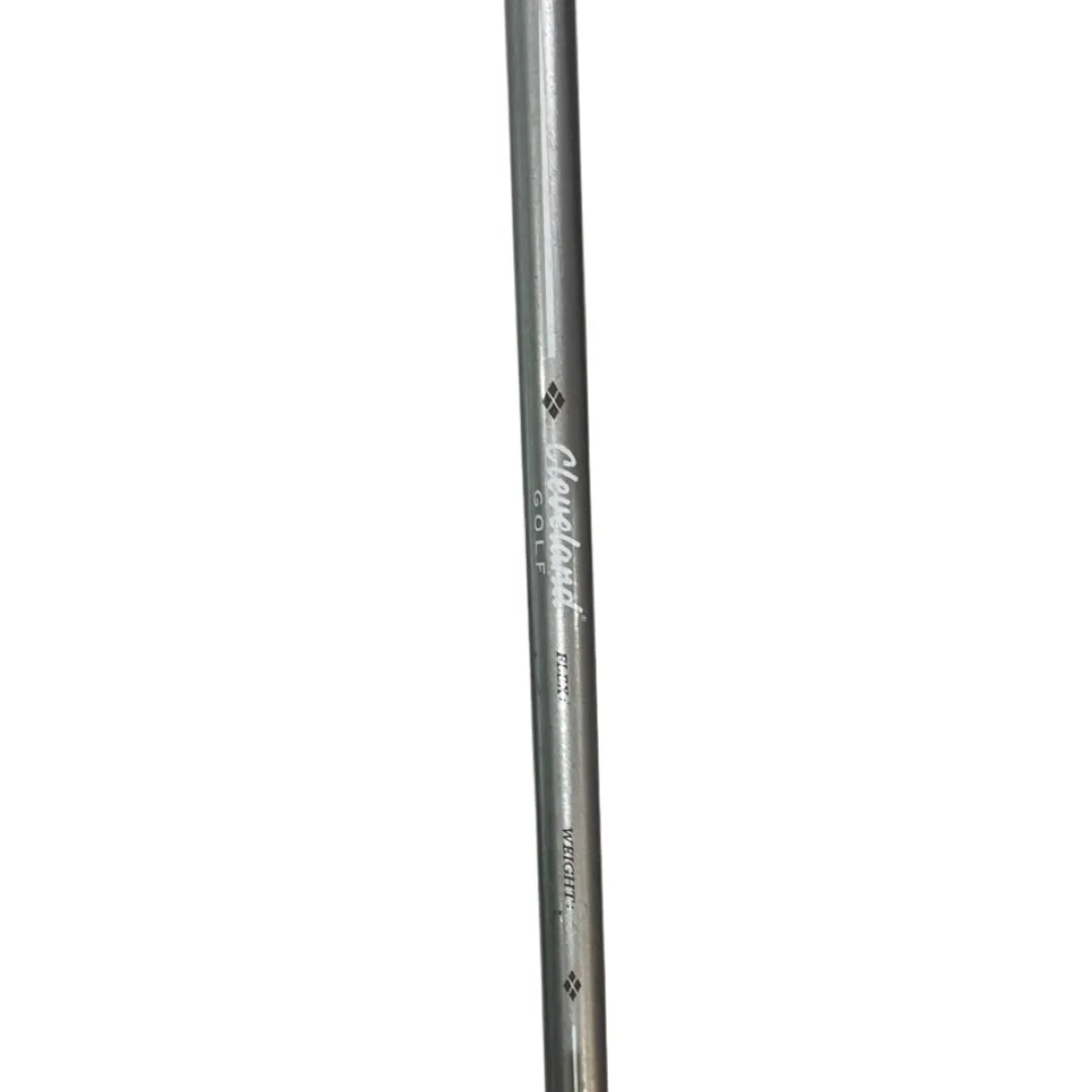 CLEVELAND - WEDGE CG16 LADY