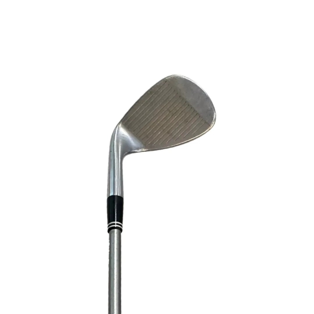 CLEVELAND - WEDGE CG16 LADY