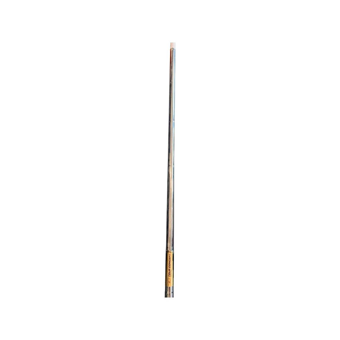 CLEVELAND - WEDGE R588