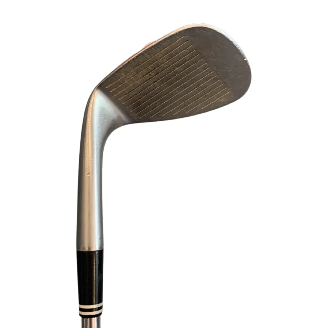 CLEVELAND - WEDGE R588