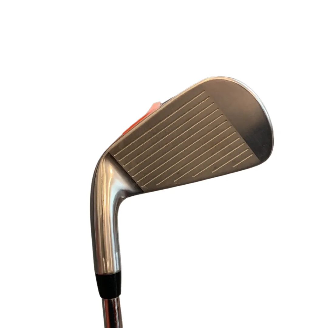 CLEVELAND - WEDGE R588