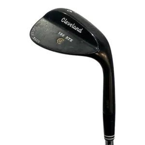 CLEVELAND - WEDGE RTX 588