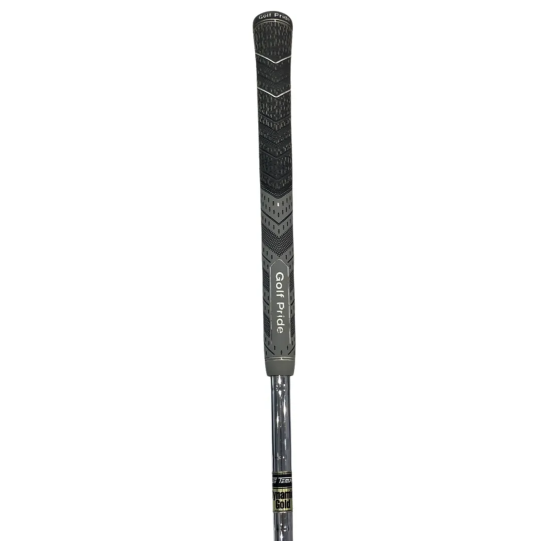 CLEVELAND - WEDGE RTX 588