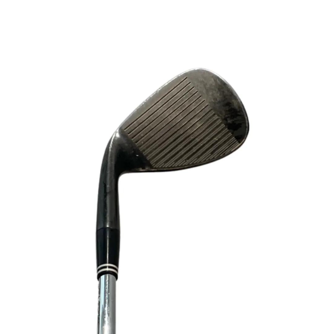CLEVELAND - WEDGE RTX 588